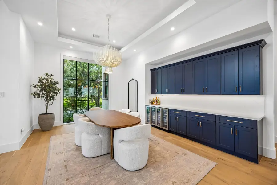 5014 Braesvalley Drive, Houston, TX 77096 - #2
