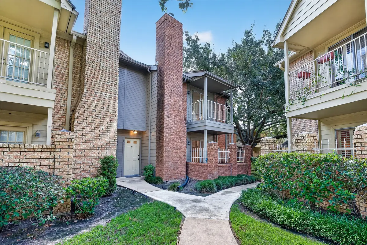 1515 Sandy Springs Road #3416, Houston, TX 77042 - #1