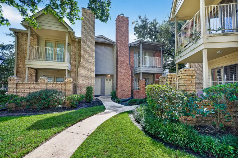 1515 Sandy Springs Road #3416, Houston, TX 77042 - #2