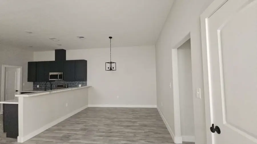 880 Prosper Street, Houston, TX 77088 - #3