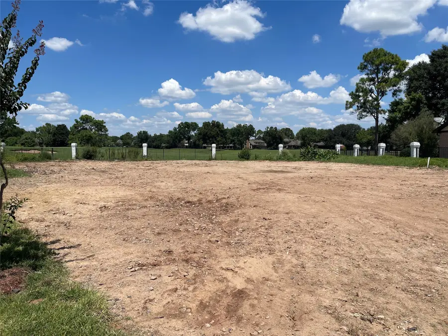 3710 W Valley Ln Drive, Missouri City, TX 77459 - Image #3