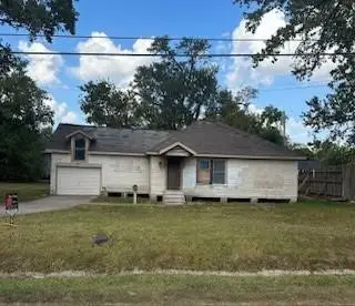 238 Betral Street, Houston, TX 77022 - #1