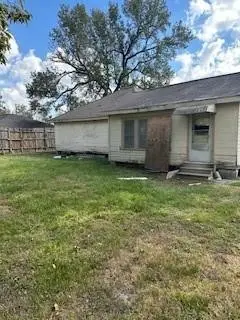 238 Betral Street, Houston, TX 77022 - #2