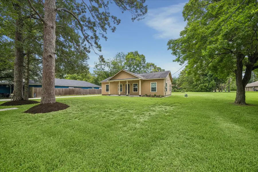 211 Little Buck Drive, Crosby, TX 77532 - #3