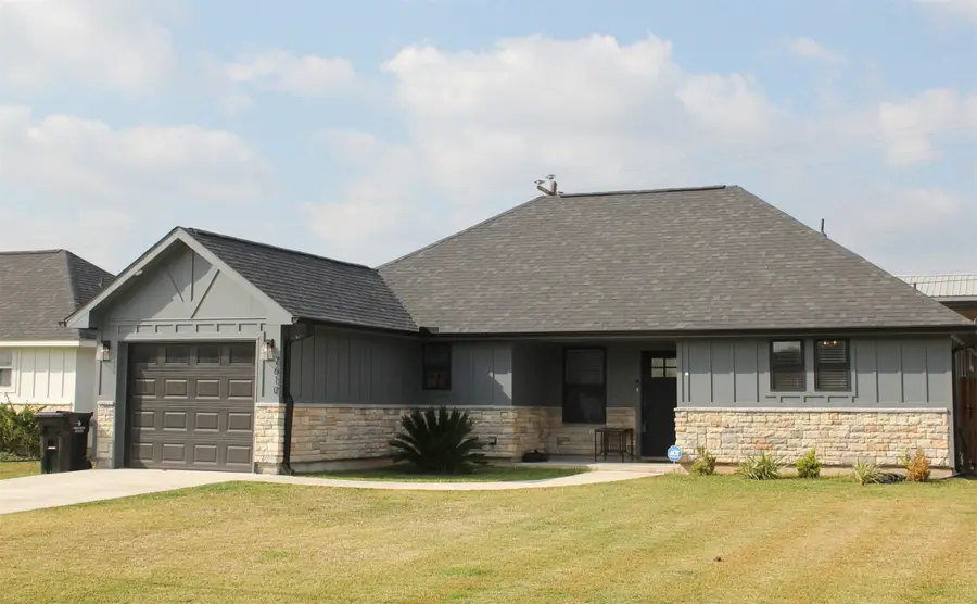 7610 Avenue G Avenue, Beasley, TX 77417 - Image #2