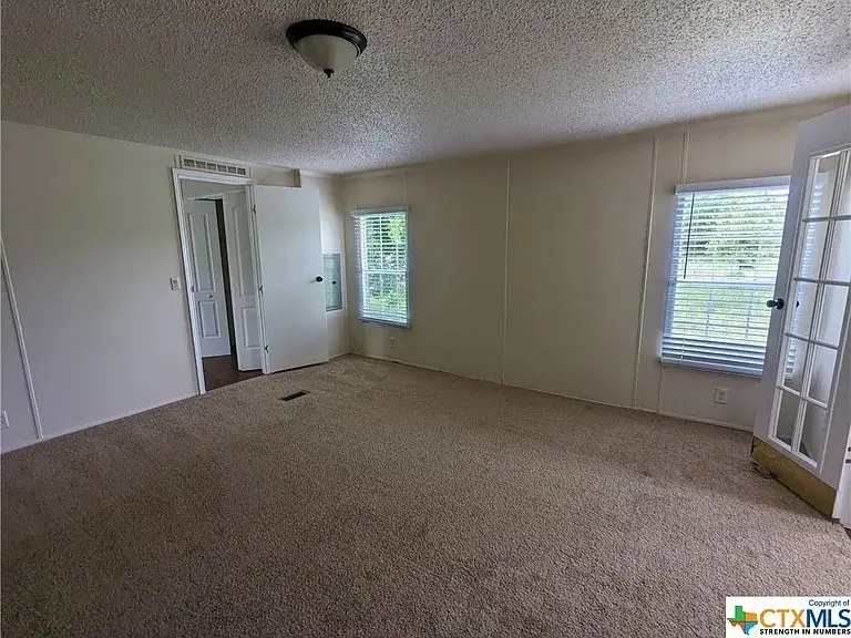 2592 County Road 152, Bedias, TX 77831 - Image #2