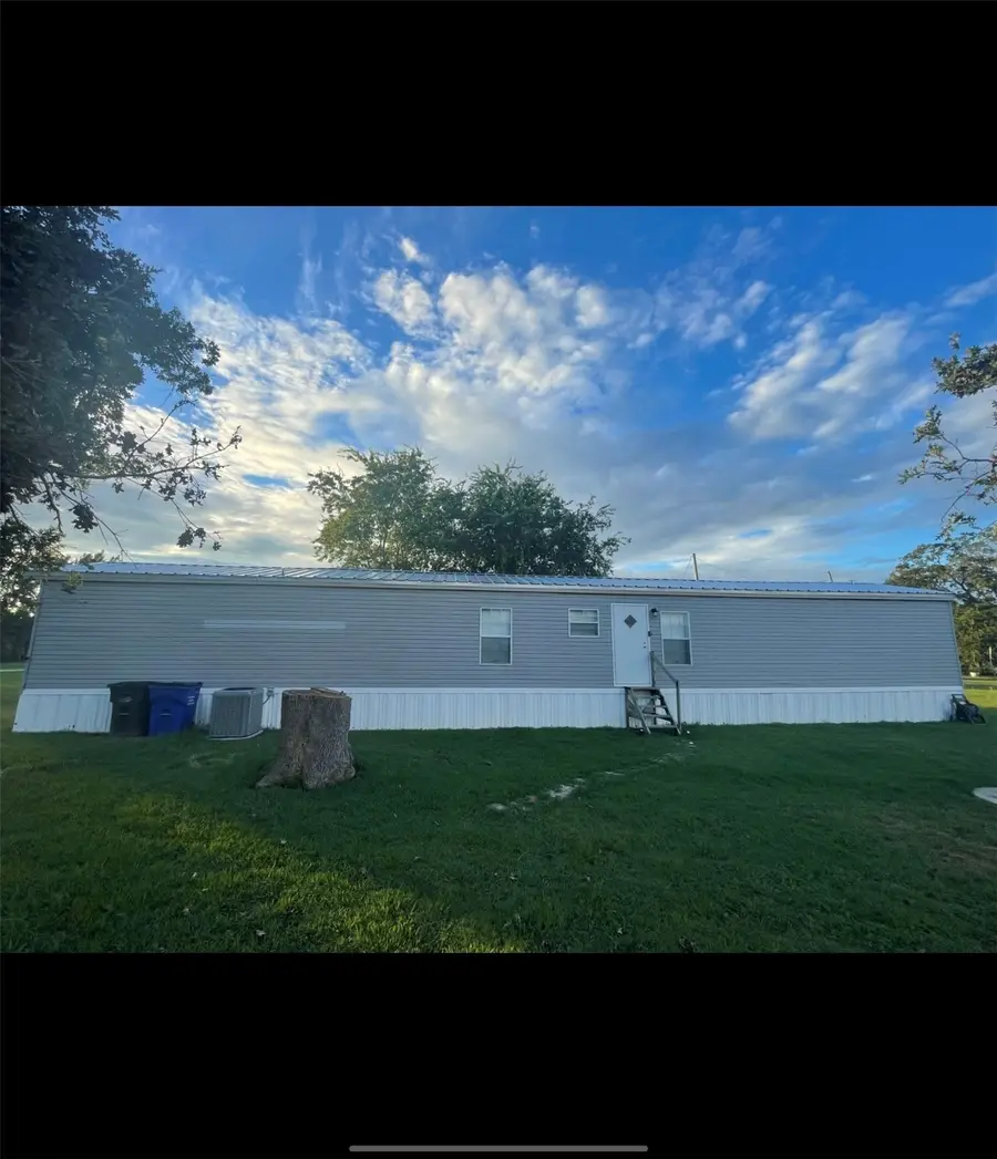 2592 County Road 152, Bedias, TX 77831 - Image #3