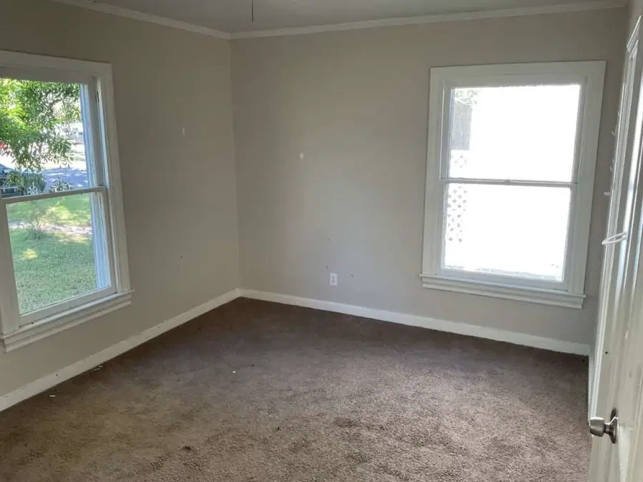 1311 W 6th Street, Freeport, TX 77541 - Image #3