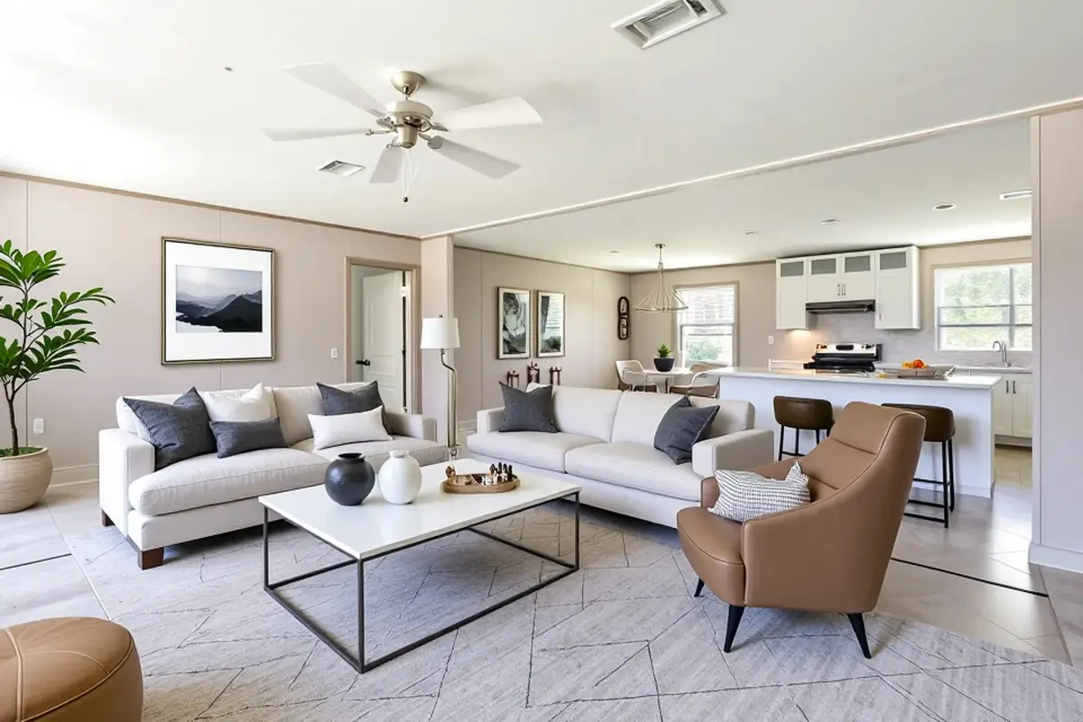 1721 Main Street, Danbury, TX 77534 - Image #1