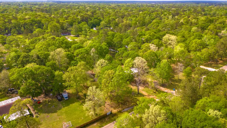 1101 Cr 3802, Cleveland, TX 77328 - Image #2