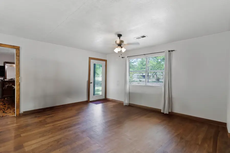 1101 Cr 3802, Cleveland, TX 77328 - Image #3