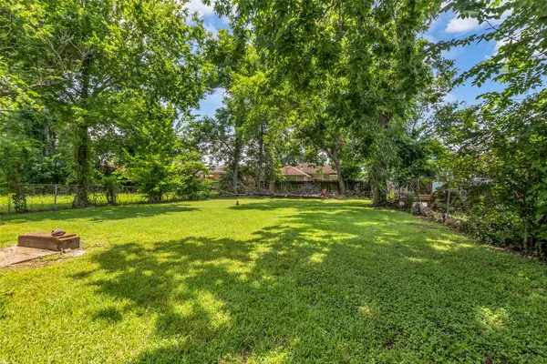 4012 Jewel Street, Houston, TX 77026