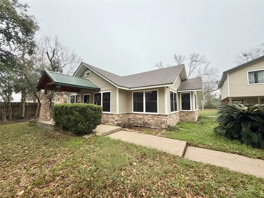 6219 Hamblen Drive, Humble, TX 77396 - Image #2