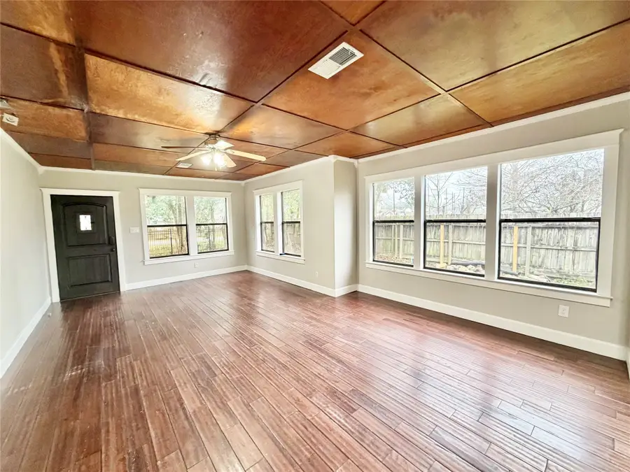 6219 Hamblen Drive, Humble, TX 77396 - Image #3