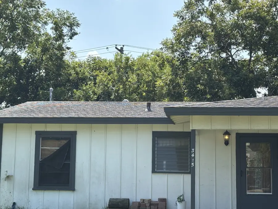 3415 Palm Avenue, Texas City, TX 77590 - Image #2