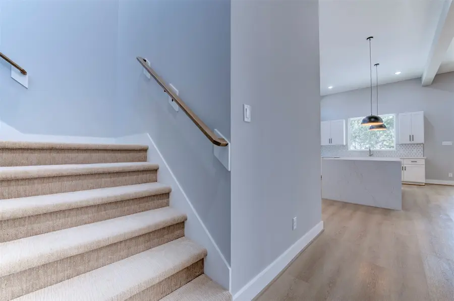 637 Bay Vista Drive, Seabrook, TX 77586 - Image #2