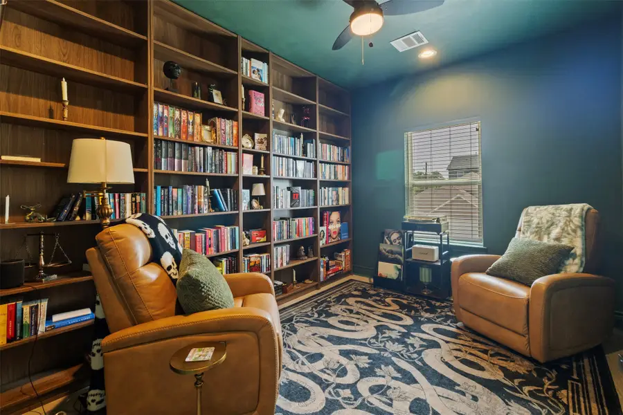 6706 N Lozier Street, Houston, TX 77021 - #2