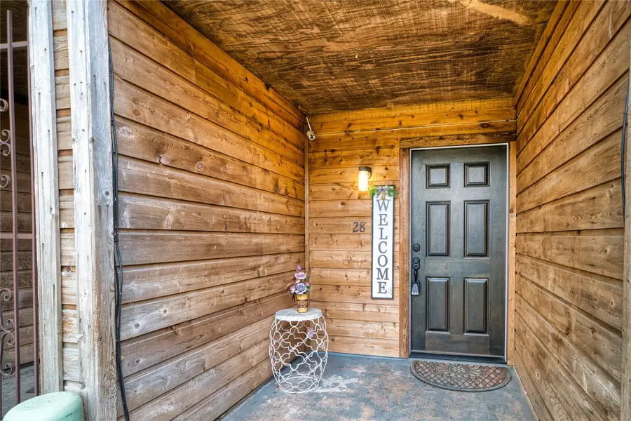 10912 Gulf Freeway #28, Houston, TX 77034 - #2