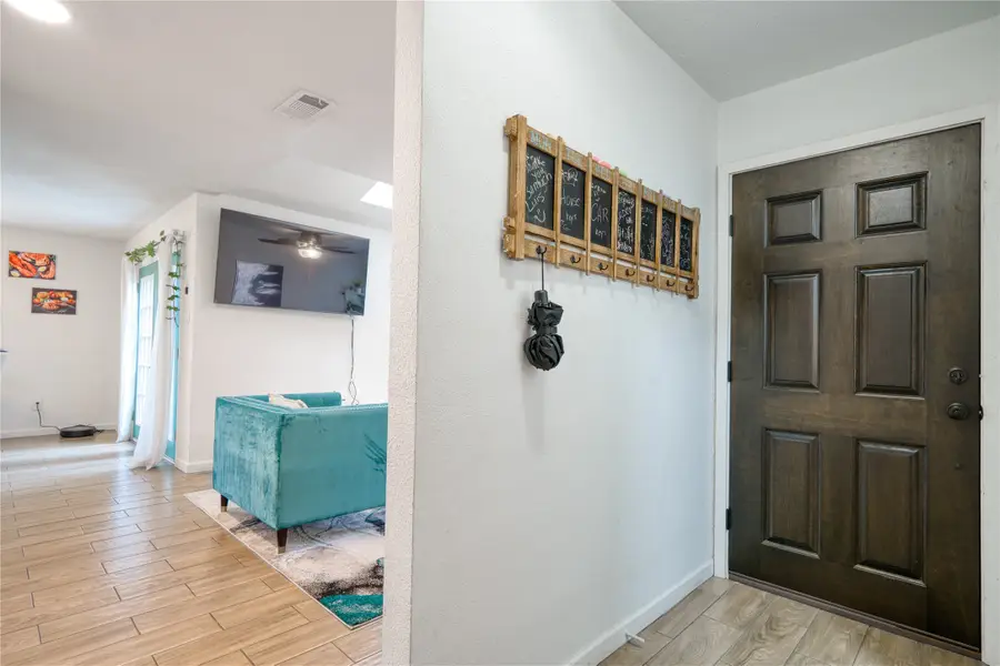 10912 Gulf Freeway #28, Houston, TX 77034 - #3