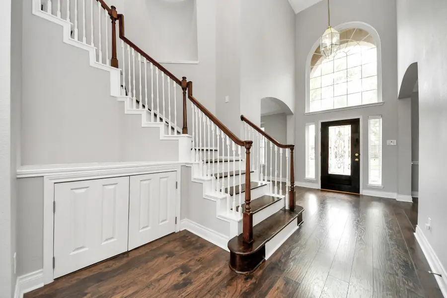 4411 Sophie Court, Sugar Land, TX 77479 - #3