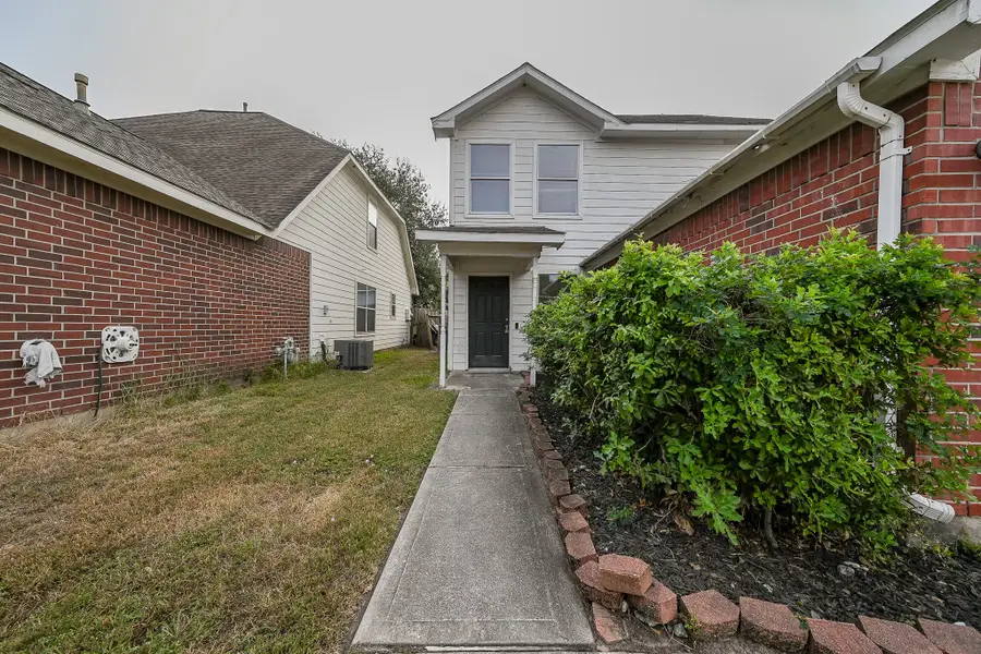 19414 Ambrosia Falls, Tomball, TX 77375 - #2