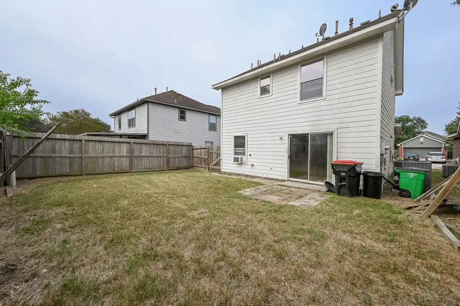 19414 Ambrosia Falls, Tomball, TX 77375 - #3