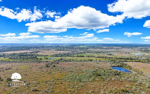 13316-001 Farm To Market Rd 2620, Bedias, TX 77831