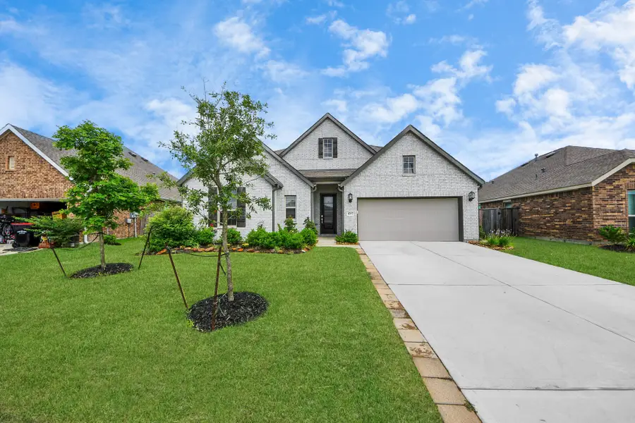 4707 Stoney Terrace Trail, Baytown, TX 77521 - Image #3