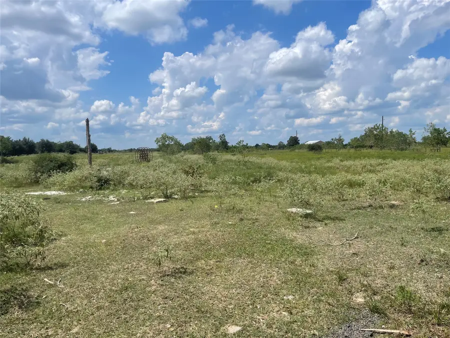 5328 Fm 3013 Road, Sealy, TX 77474 - Image #3