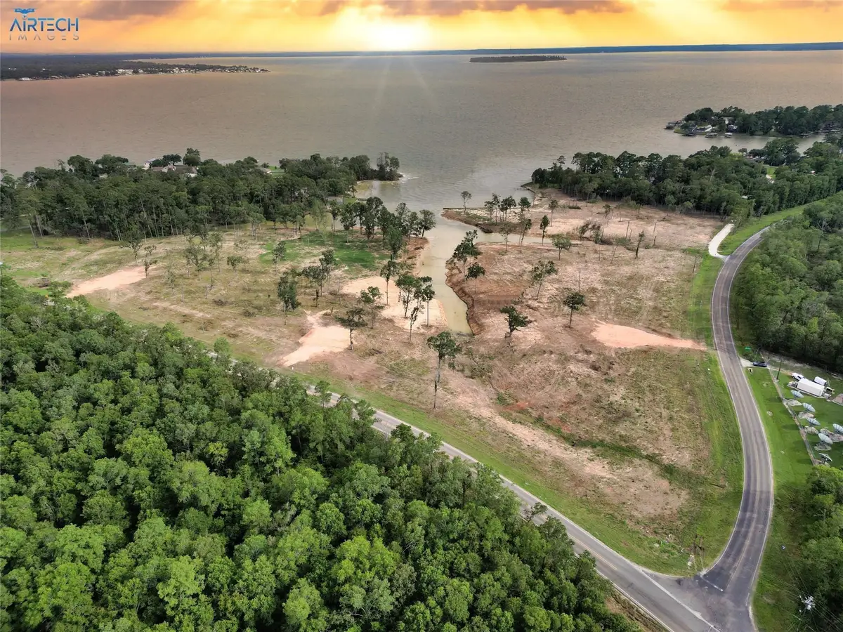 Lot 15 Shores Court, Livingston, TX 77351 - #1