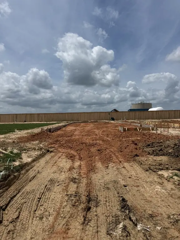 395 Hickory Hills Drive, Pattison, TX 77423 - #2