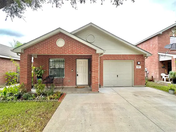 3314 Boynton, Drive, Houston, TX 77045