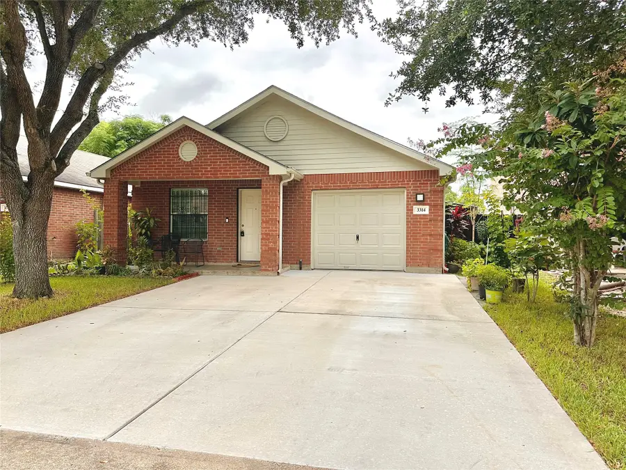 3314 Boynton, Drive, Houston, TX 77045 - Image #2