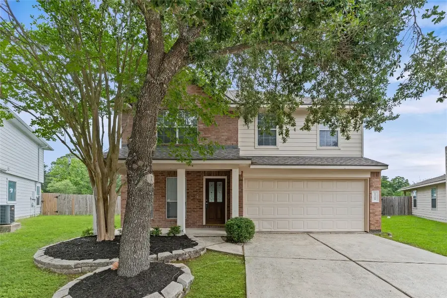 11758 Pinemeade Lane, Tomball, TX 77375 - #2