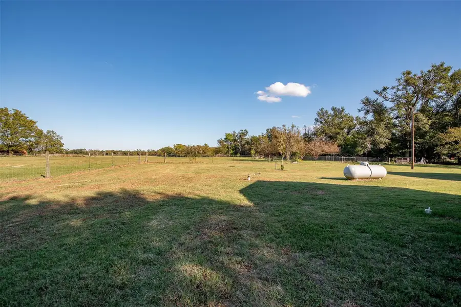 7519 Fm 977 W, Normangee, TX 77871 - #3