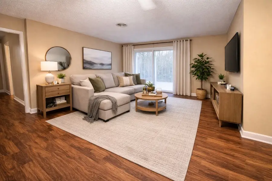 714 Frankie, Wharton, TX 77488 - #3