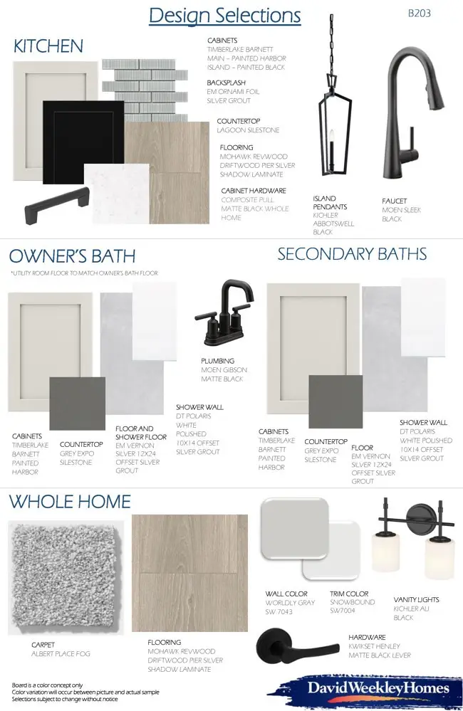 12014 Rice View Drive, Monterey Belvieu, TX 77523 - Image #3