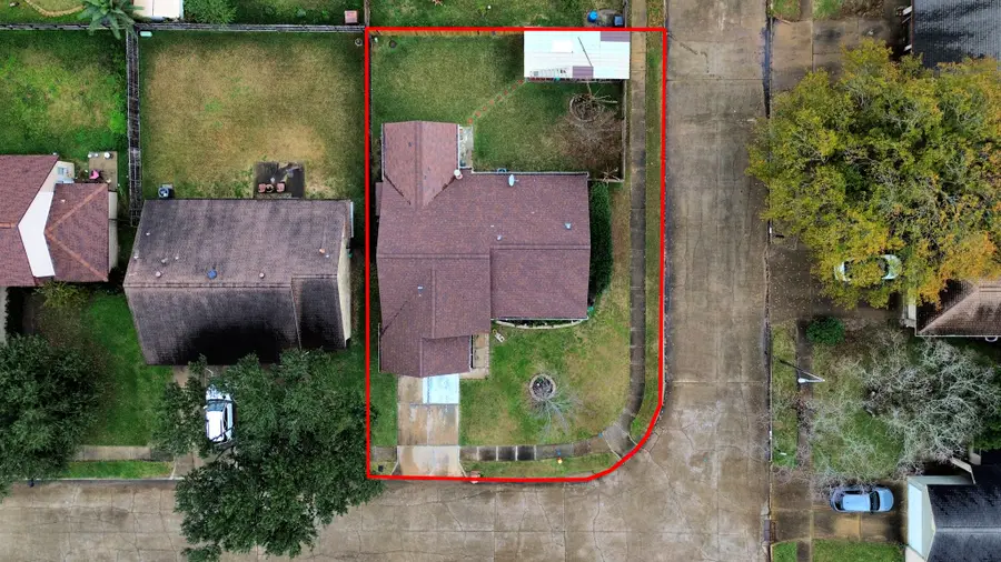 17702 Poppy Trails Lane, Houston, TX 77084 - Image #3