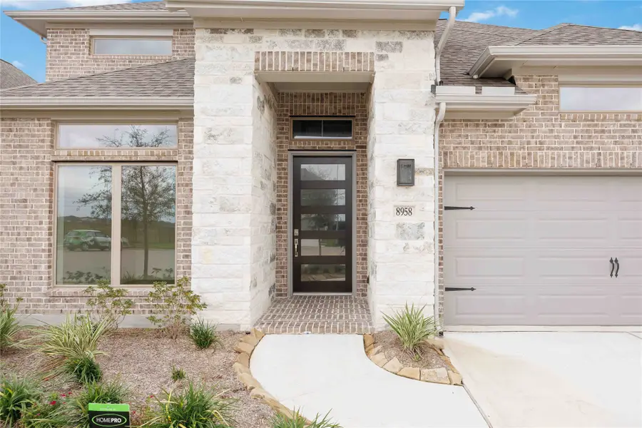 8958 Turtle Grass Drive, Cypress, TX 77433 - #3