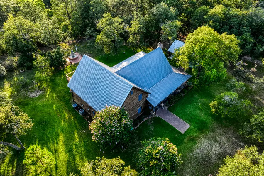 353 Spanish Canyon Trail, West Point, TX 78963 - Image #2