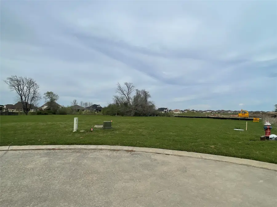 189 Peel Point Drive, Montgomery, TX 77356 - #2