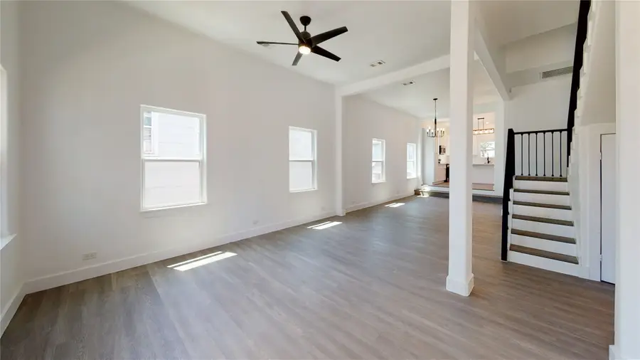 3808 Avenue L, Galveston, TX 77550 - Image #3