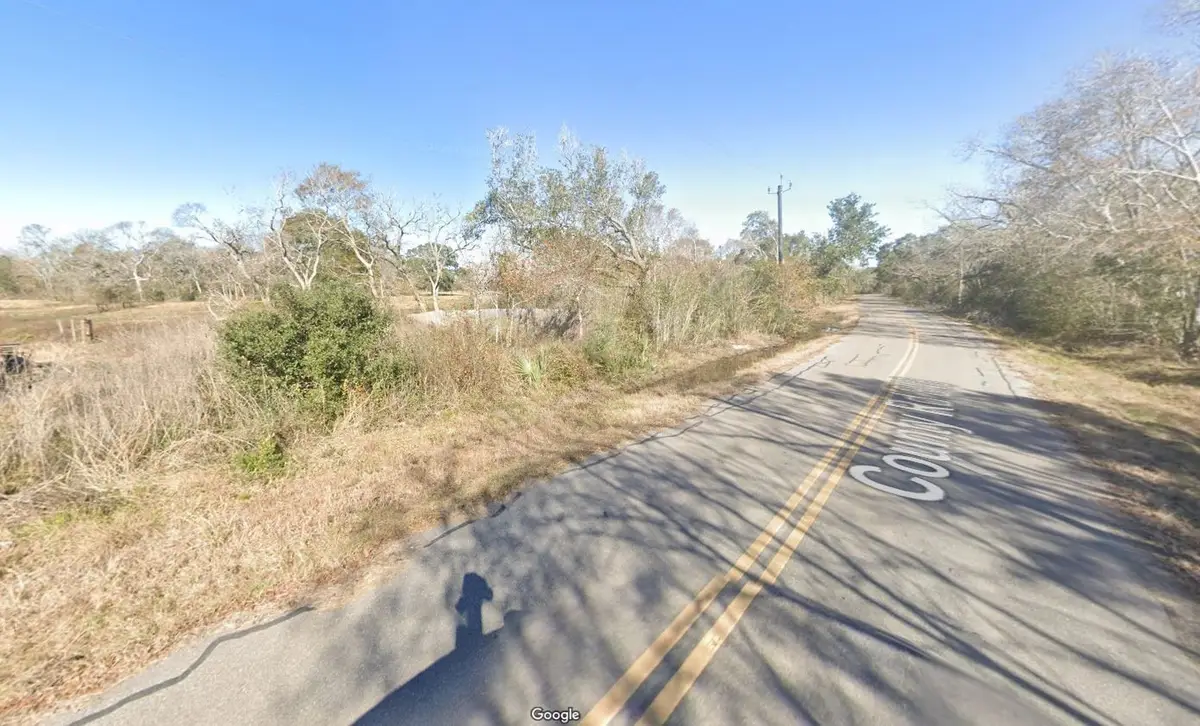 0 Bayou County Road 848 Drive, Danbury, TX 77534 - Image #1