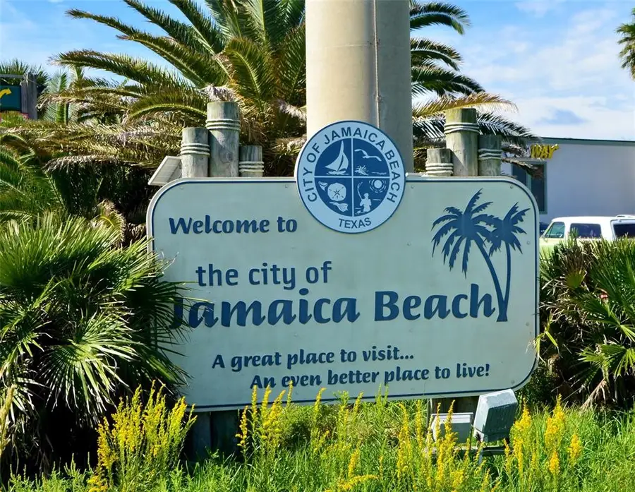 Lot 12 Lewis Scott, Jamaica Beach, TX 77554 - Image #3