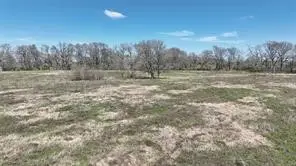 00 Buller Road, Brookshire, TX 77423 - Image #2