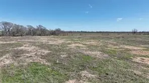 00 Buller Road, Brookshire, TX 77423 - Image #3