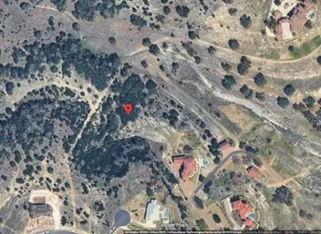 203 Swift Place Place, Spring Branch, TX 78070 - Image #1