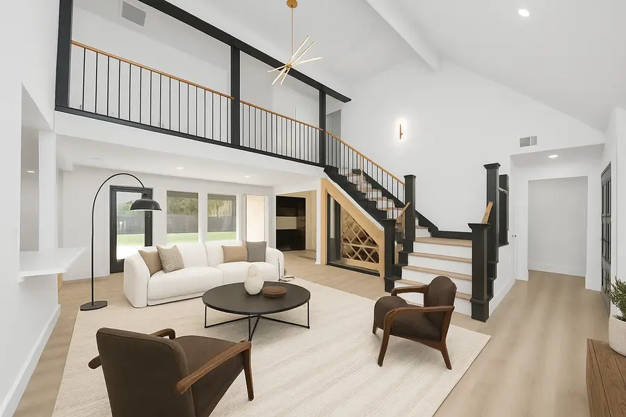 15326 Gettysburg Drive, Tomball, TX 77377 - Image #2