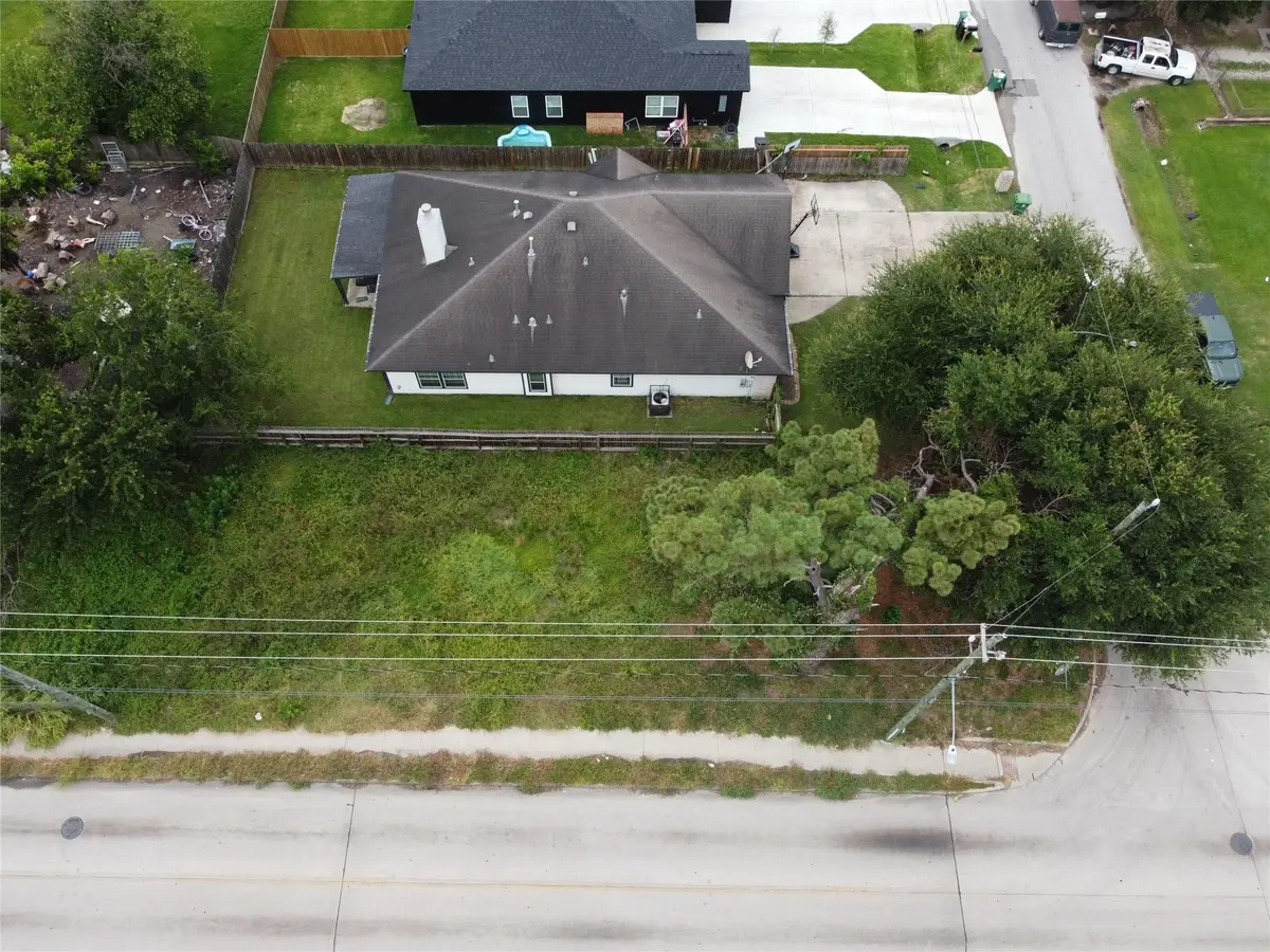 0 Marjorie Street, Houston, TX 77088 - Image #1