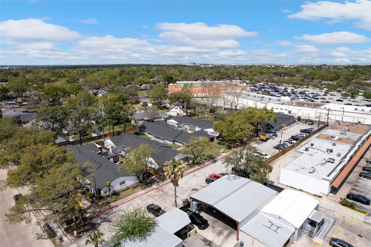 2675 Gessner Drive, Houston, TX 77080 - #1